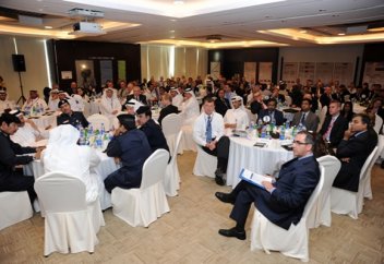 Халықаралық Хамад әуежайы Рамазан айы бойы ауызашар берді