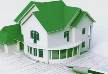 В регистрацию прав на недвижимость внесли изменения