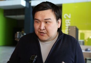 Ирандағы ереуіл салдары туралы қазақстандық сарапшы пікір білдірді