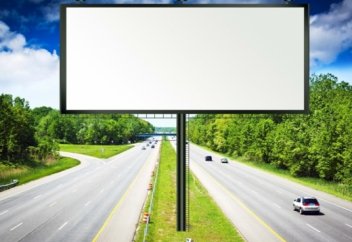 Қазақстандық компаниялар жарнамадан қанша табыс тапты?