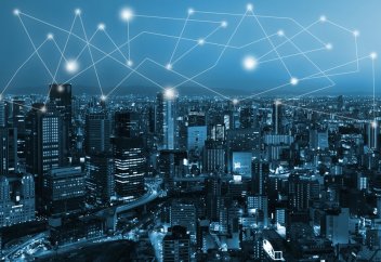 Мұсылман елінде әлем бойынша тұңғыш рет блокчейн қала салынады