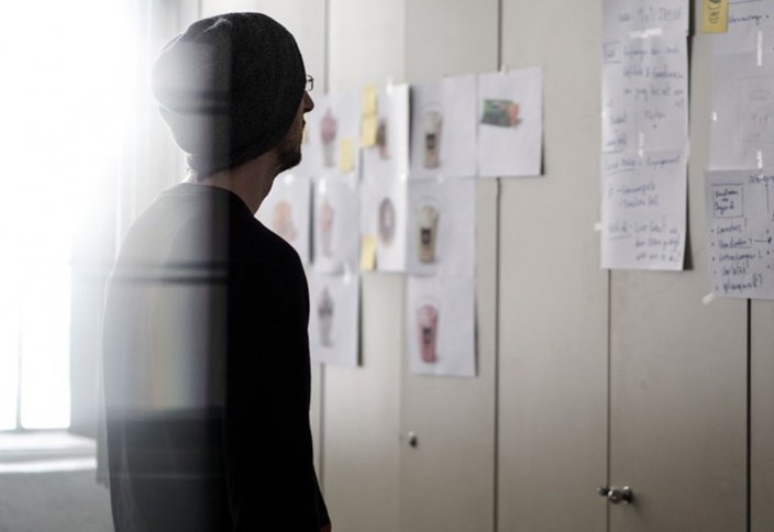 К 2020 году эти навыки будут востребованы на рынке