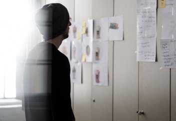 К 2020 году эти навыки будут востребованы на рынке