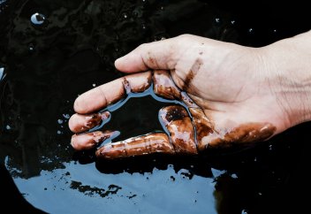 Эксперты: Казахстану следует готовиться к моменту, когда его нефть будет никому не нужна