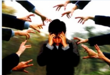 Ғалымдар шизофренияны емдеудің тың әдісін тапты