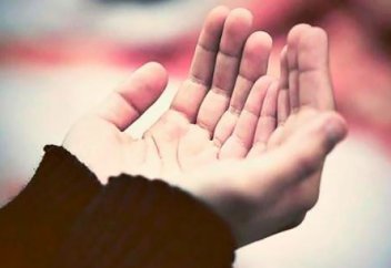 3 дуа, оберегающие наших детей