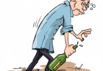 Мешітке арақ төксем деп едім...