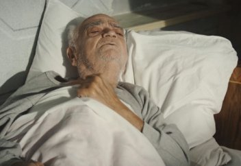 Из-за чего мусульманин может умереть без имана?