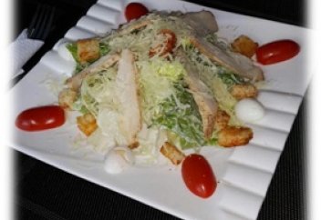 Халал-индустрия в Астане набирает обороты…открытие еще одного кафе