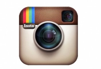 Инстаграмдағы досыма