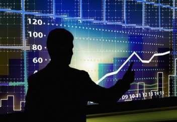 Әлемдік экономикаға төнетін қауіп-қатер анықталды