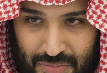 Саудовский наследный принц раскрыл свои воззрения на ислам