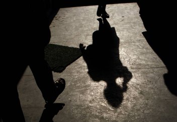 Тұрмыстық зорлық-зомбылықтан өлген әйелдер қарасы бойынша Ресей көш бастап тұр