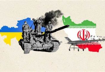 Как победа над Ираном повлияет на войну в Украине - раскрыт тайный план Трампа