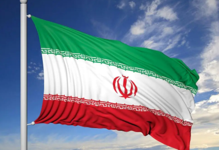 Президент Ирана оказался в тяжелом положении: страна утопает в кризисе