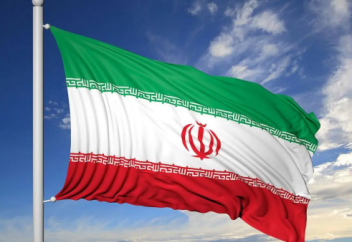 Президент Ирана оказался в тяжелом положении: страна утопает в кризисе