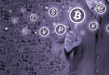 GOLDX – первая криптовалюта по законам шариата