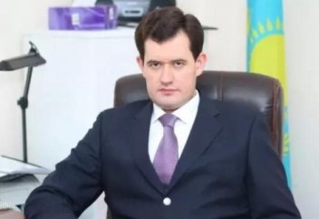 Ислам дінін қабылдап, қазақша өлең жазатын орыс жігіті өзінің табысқа жету құпиясымен бөлісті (ФОТО)