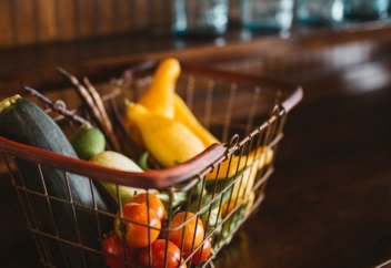 Назван способ сэкономить на врачах и таблетках