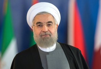 Иран билігі  Сирия мен Шам жеріндегі содырларды жеңгеннен кейінгі исі мұсылман алдындағы саяси міндетті атады