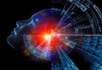 Ғалым: Адамдар өлмейді, тек басқа әлемге өтеді