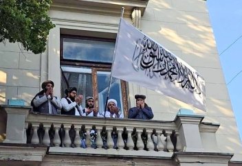 После официального признания Россией Исламского Эмирата Афганистан: кто следующий