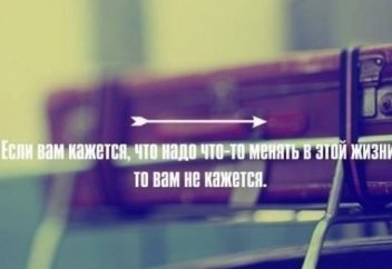 Орыс қызы замандастарын қазақша сөйлеуге шақырды (ВИДЕО)