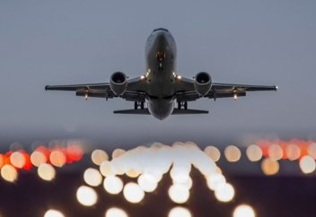 ҚМДБ Қажылық Миссиясы: Меккеге тікелей рейс ашылмақ