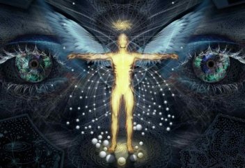 Были ли на земле обитатели до сотворения Адама (а.с.)?