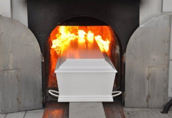 Бақилық болғандарды өртеуден бөлінген жылуды пайдалануды ұсынды