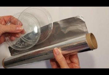 Өңдеуге келмейтін қалдықтар анықталды