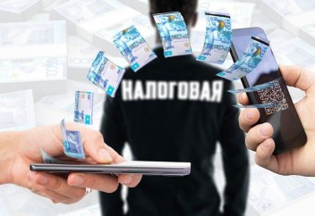 Мобильные переводы и платежи: в чем разница?