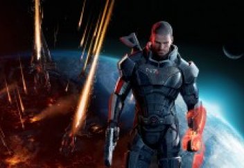 Ғарышқа әскер аттандырады