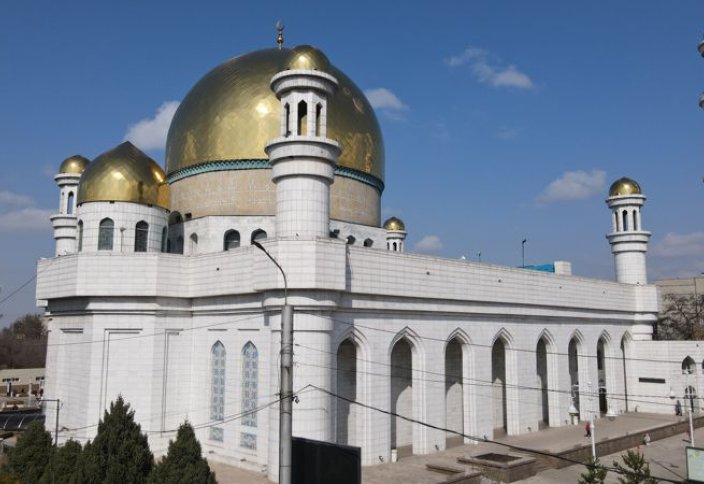 Как планируют пересматривать закон о религии в Казахстане