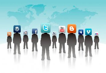 Как использовать интернет и соц. сети во благо