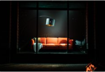 Жарықтың конгнитивті қабілетке әсері зерттелді