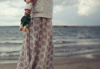 Хиджаб туралы ұтымды жауап