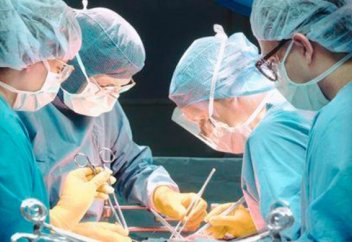 Каждый казахстанец — донор органов: что несет новый кодекс «О здоровье народа»