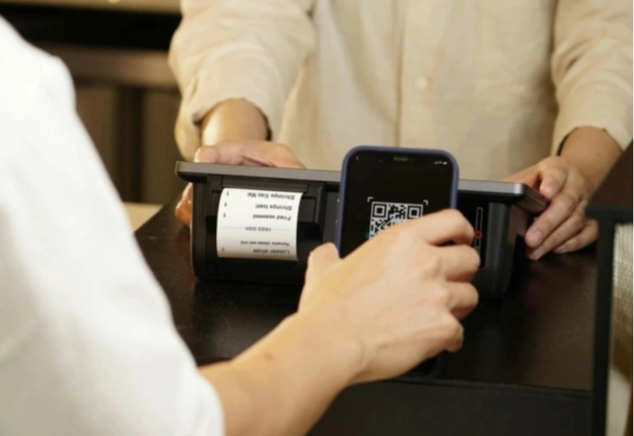 Қазақстандықтар 11 елде QR-кодпен төлем жасау мүмкіндігіне ие болмақ. QR-төлемдері ҚҚС-тан босатыла ма – Ұлттық банк жауабы