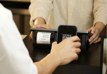 Қазақстандықтар 11 елде QR-кодпен төлем жасау мүмкіндігіне ие болмақ. QR-төлемдері ҚҚС-тан босатыла ма – Ұлттық банк жауабы