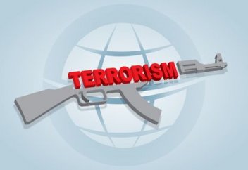 Ресей террористерге дем беруші елдердің қара тізіміне енгізілуі мүмкін