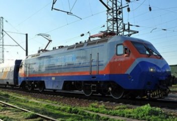 Қазақстанда пойыз бағыттарының кестесі өзгереді