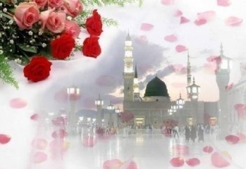 Мұсылман боп қалайын