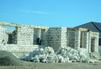 Оңтүстіктен солтүстікке қоныс аударғандарға коттедж беріледі