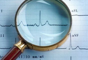 Әлем бойынша рак соңғы он жылда үш есе артты – The Independent