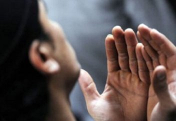 Каждое дуа ОСОБЕННО... | Ислам Sound