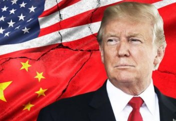 Какую выгоду может извлечь Казахстан из политики Трампа в вопросах торговли