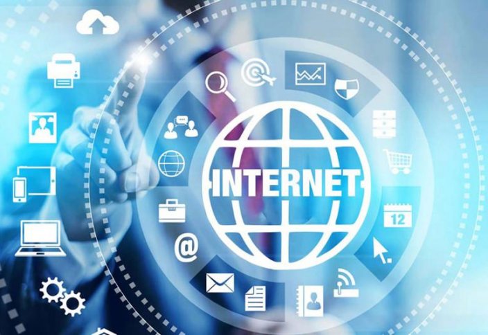 В Казахстане появится первая независимая от операторов связи карта покрытия интернет-сети