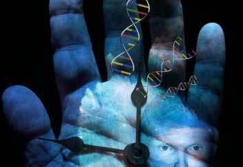 Өмірдің ұзақтығын алдын ала анықтауға бола ма?