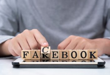 Малайзия Facebook әлеуметтік желісін сотқа беріп жатыр